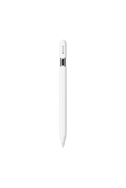 Apple Pencil PRO